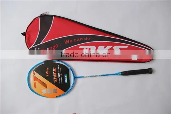 12502 DKS Sport Badminton Racket Price