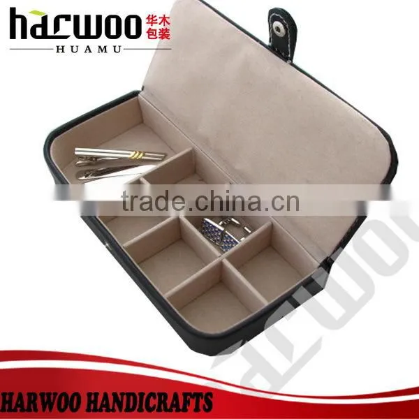 Cufflink Gift Box Cufflink Box Wholesale Cufflink Box