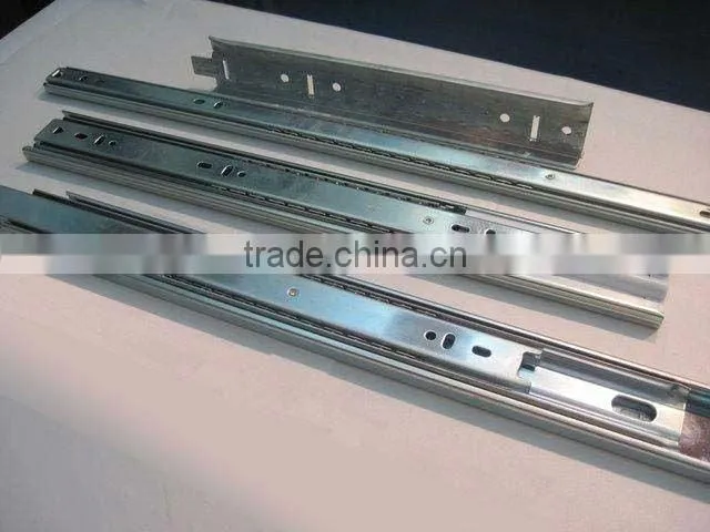 Drawer Slides
