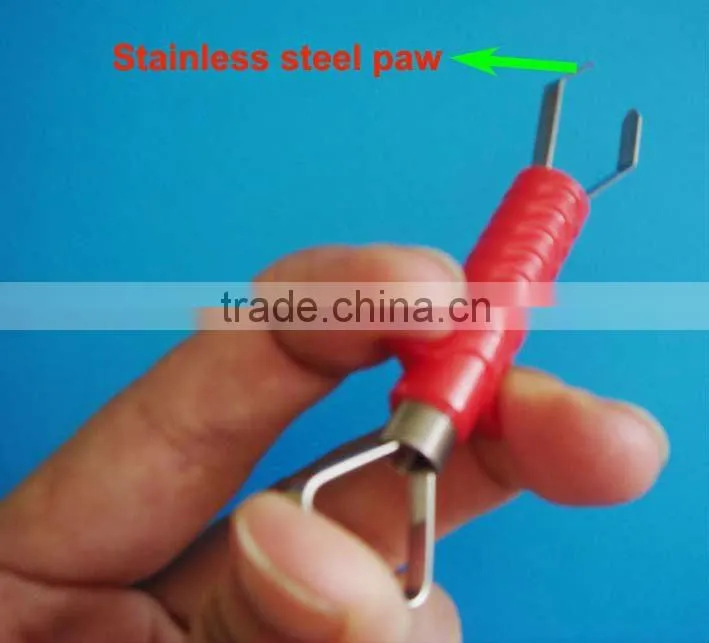 Tick Remover