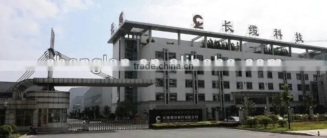 Cable conveyor