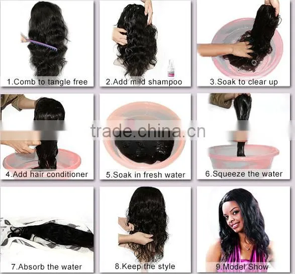 2016 Wholesale cheap short bob wigs for balck women
