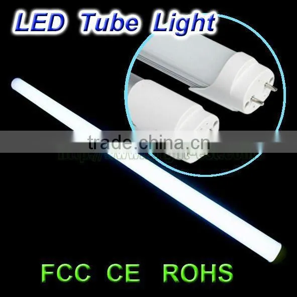 T5 T8 T10 Tube LED Light