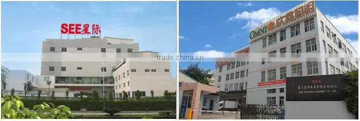 2015 led bulkhead pc microwave 15w IP65 outdoor CE Rohs