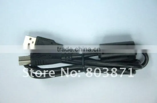 New Arrivals TOP3100 Universal Programmer ECU Chip Tunning Programmer TOP3100 Fast Shipping by DHL