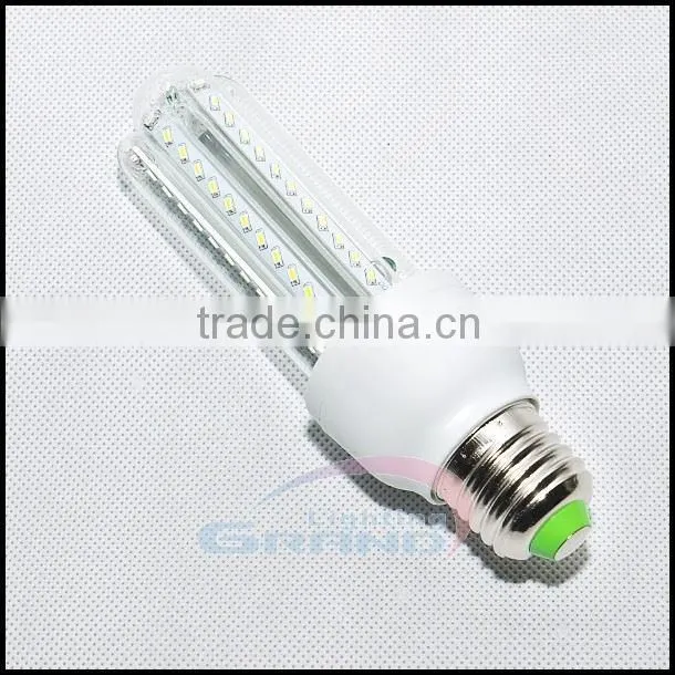 good quality low price 7w led corn bulb