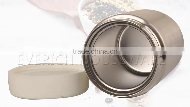 2016 Hot Sale Unique Stainless Steel Thermal Bag For Lunch Box