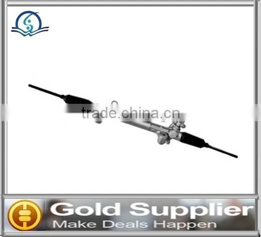 Brand new Power Steering Rack 44200-0K050 for TOYOTA 4X4 HILUX with high quality and very very competitive price!