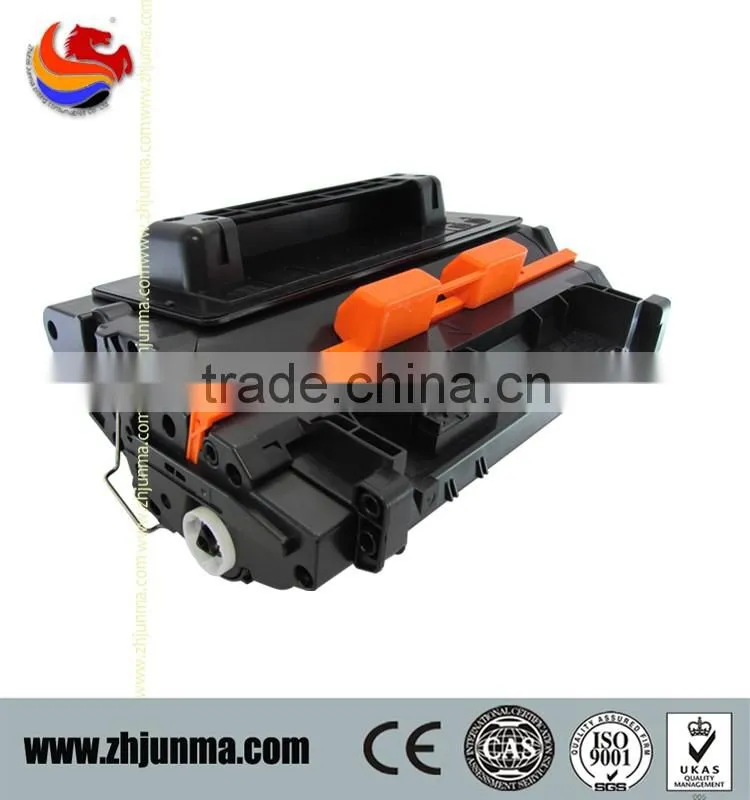 Premium Quality Compatible color Laser toner cartridge for HP C364A/ C390A