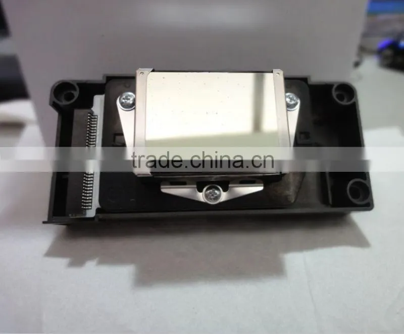 1.8m sublimation digital printer