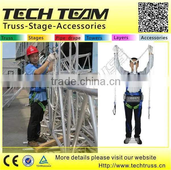 Tools722 Aluminum Truss Tool Safety Helmet