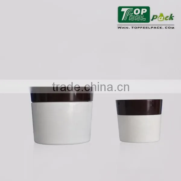 wholesale cosmetic jars 15g 50g