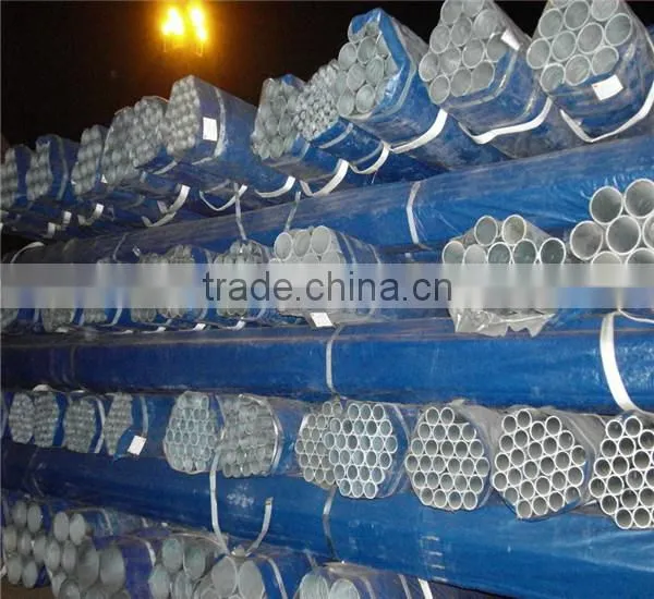 Modern promotional seamless steel pipe astm a335