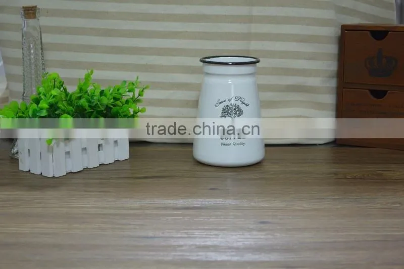 Water kettle,flower pot,pot