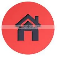 inodorous and atoxic EVA medical soft tube making machine