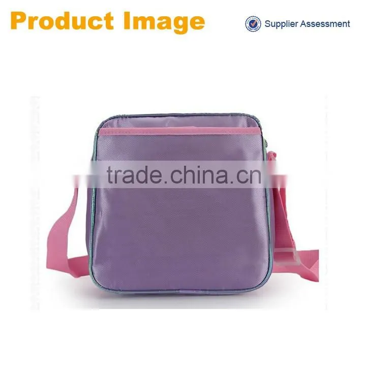 2016 sannovo wholesale cute dora cross body latest school bags for girls