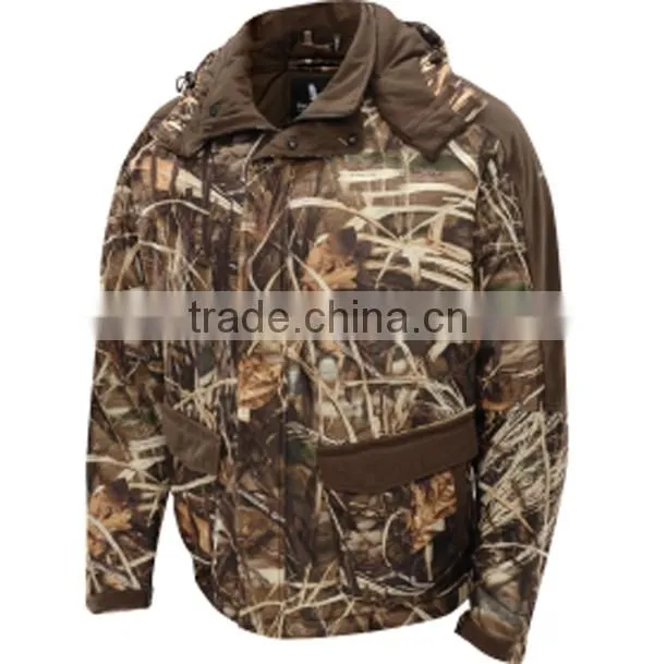 camoflage bomber jacket wholesale for men