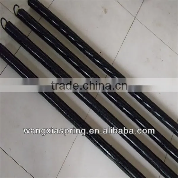 tension spring