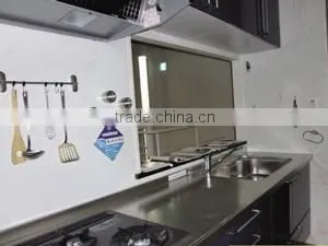 Use to wall art.we can use shop and board can printed