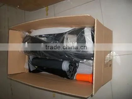 CE Certification High Quality Hot Sale inflatable SUP / SUP paddle board / SUP board / Bamboo SUP surfboard