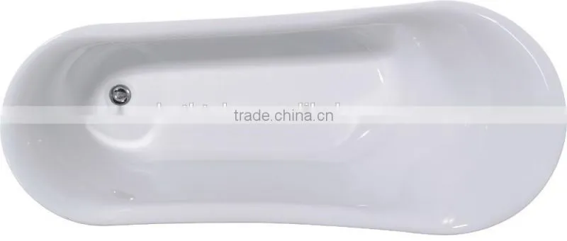 cUPC designer bathtubs,bathtubs online,bathtub ideas