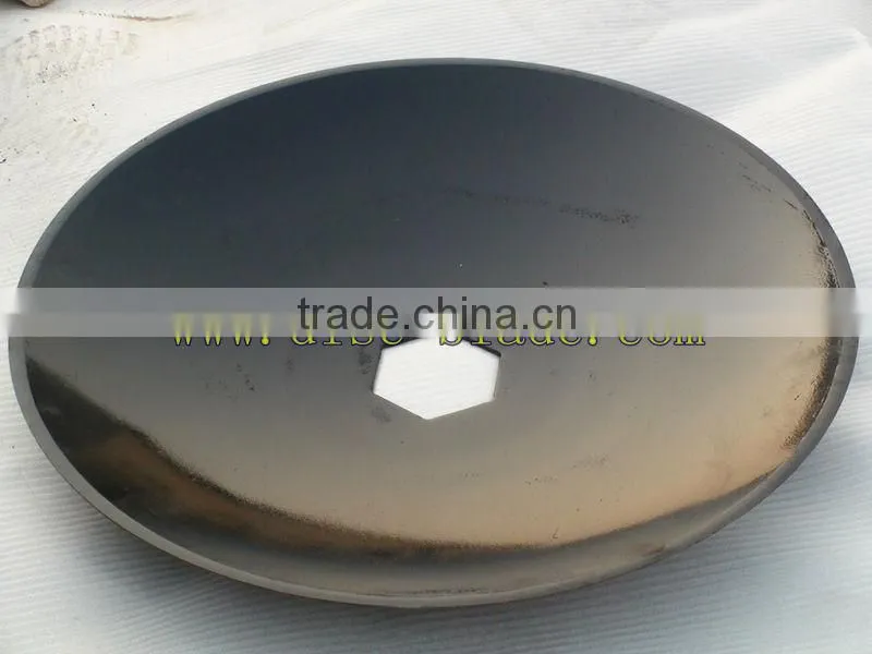 Cultivation rotary tiller blade,disc balde,harrow disc,S-tine,s spring,cultivator plow,mower blade,break shovel,disc plow