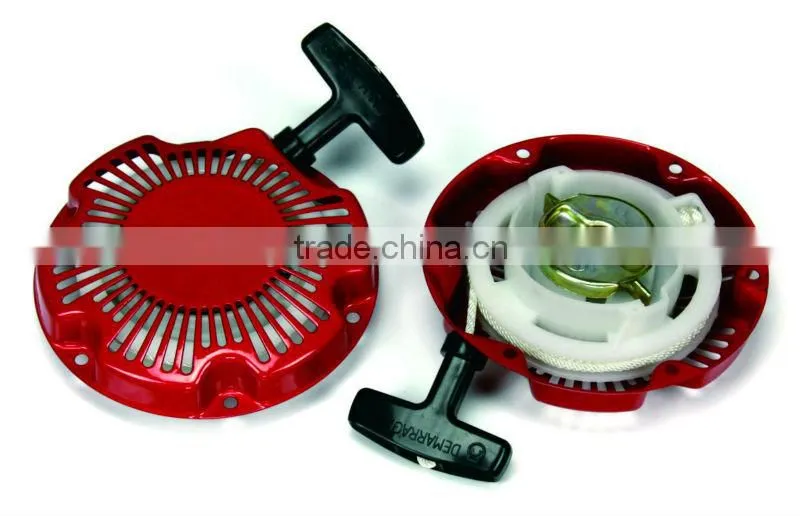 HONDA 152 Starter Sleeve for gasoline generator recoil starter assy