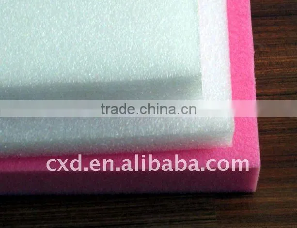 Fire Prevention FOAM ,Sponge SHEET,Anti-static FOAM.