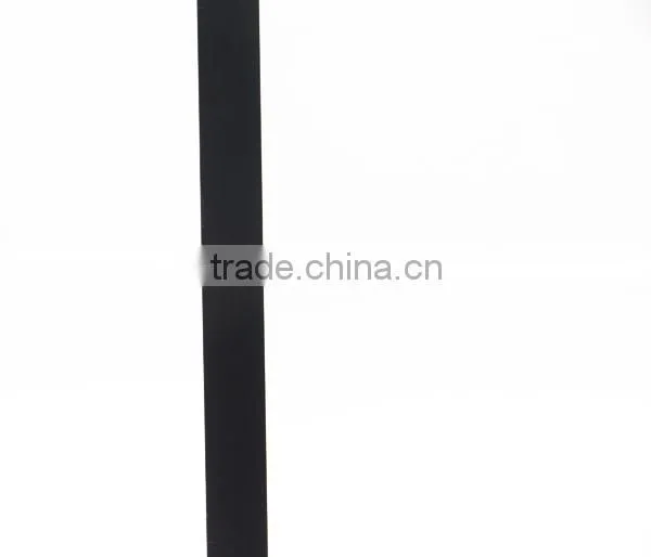 tablet part for tablet pc in best quality ,the replacement screen for android tablet for E-C07139-01