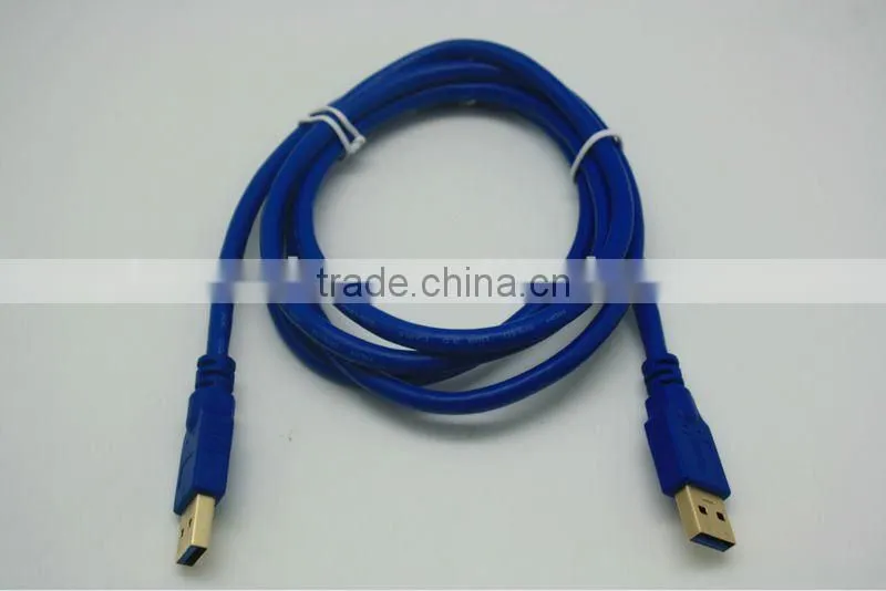 new design hot sell USB cable,usb 3g data card with sim card slot