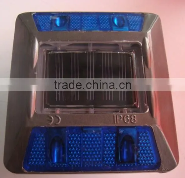 Factory Supplier Road Stud