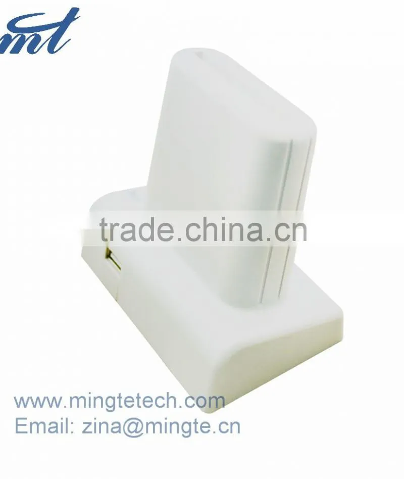 External Installation and Single Card Slots ic card reader for android MT531