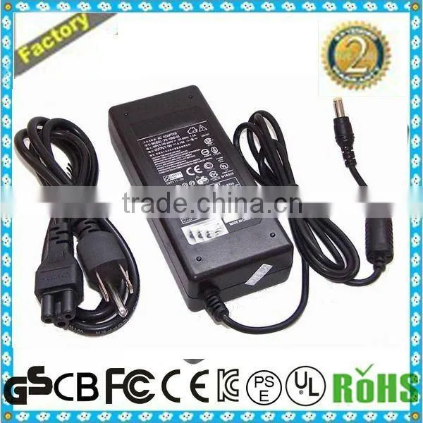 smps 24v 3a