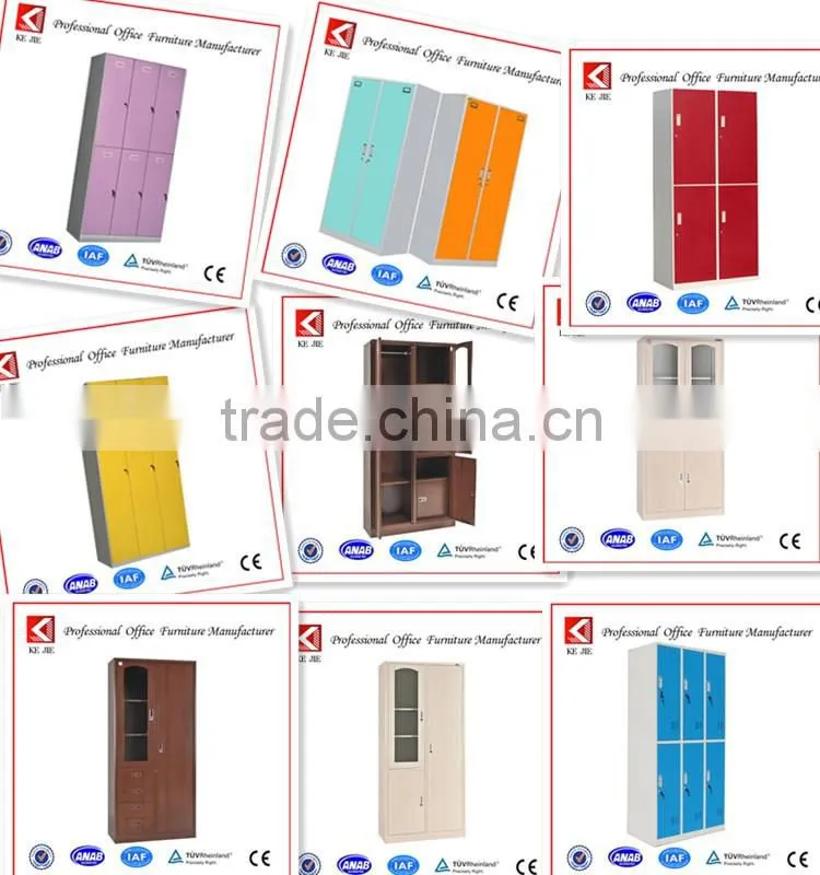 loctite thread locker high-tech locker 1 door locker