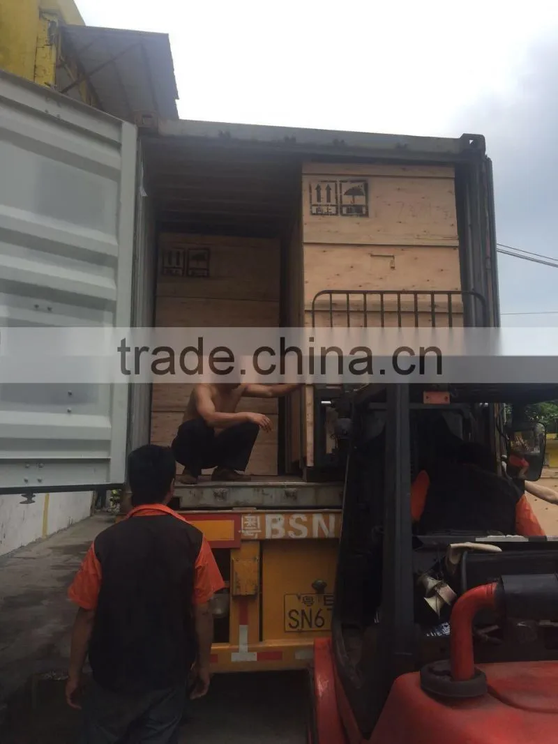 9 Pincers Computer Memory Control Automatic Toe Lasting Machine