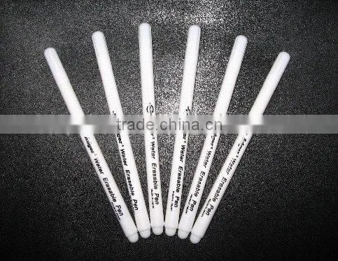 Water Erasable Invisible Pen/Invisible Ink Pen/Erasable Pen