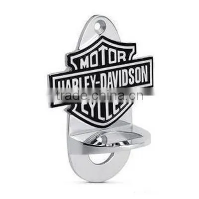 metal bottle opener keychain custom magnetic bottle opener bottle opener lanyard magnet beer bottle opener bottle cap opener