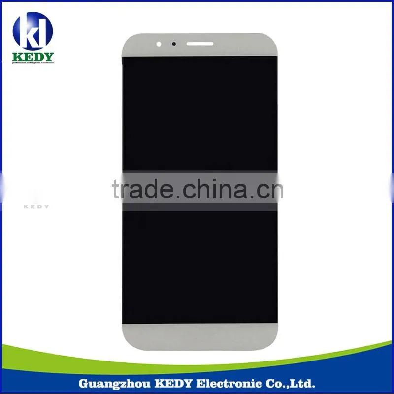 original lcd touch screen for huawei ascend g8 with digitizer assembly