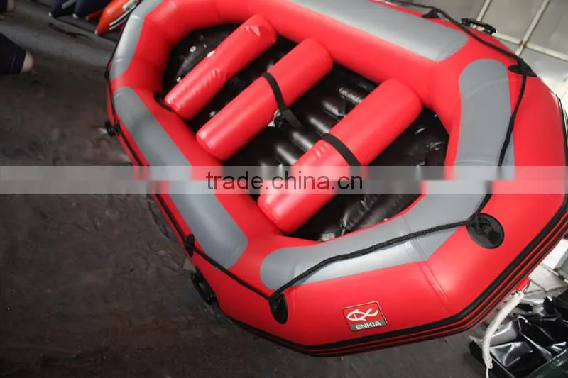 life raft inflatable rescue boat inflatable boat for sale