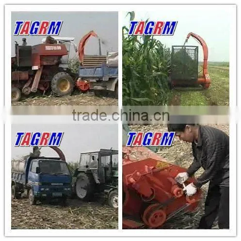 hot selling sugar cane leaf stripper (180)