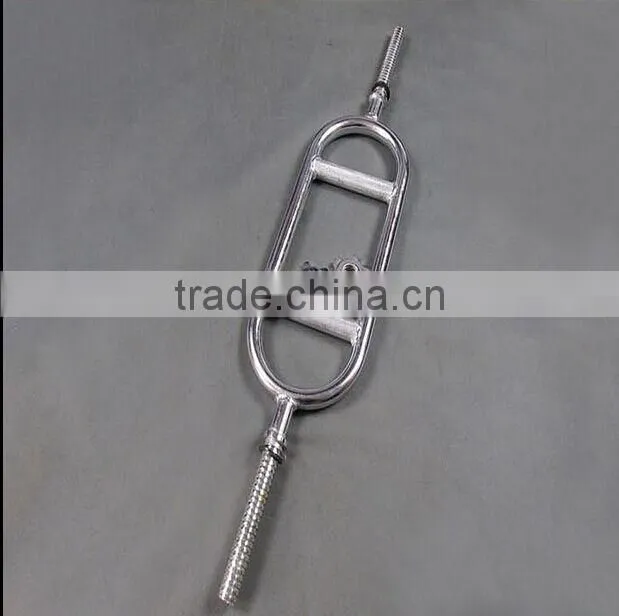 crossfit Olympic weightlifting Bar