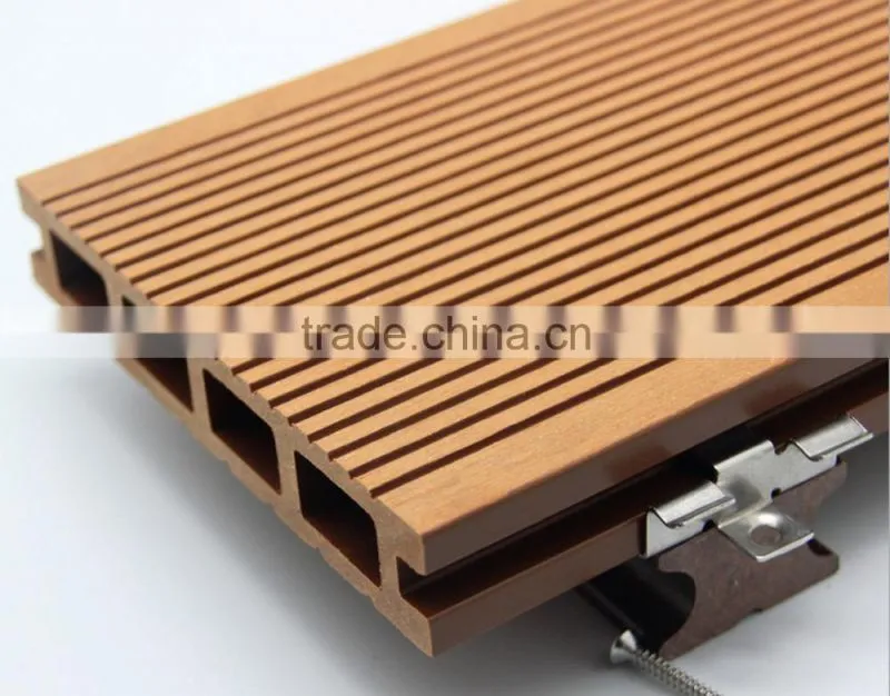 Hengsu dropped ceiling systems, suspended ceiling tile systems