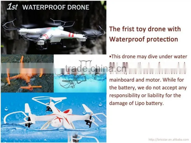 Toys for kids 3.5CH helicopter drone rc model airplane jet turbines with gyro