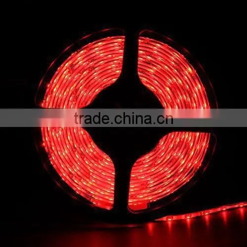 Led 5050 Flexible Strip Light