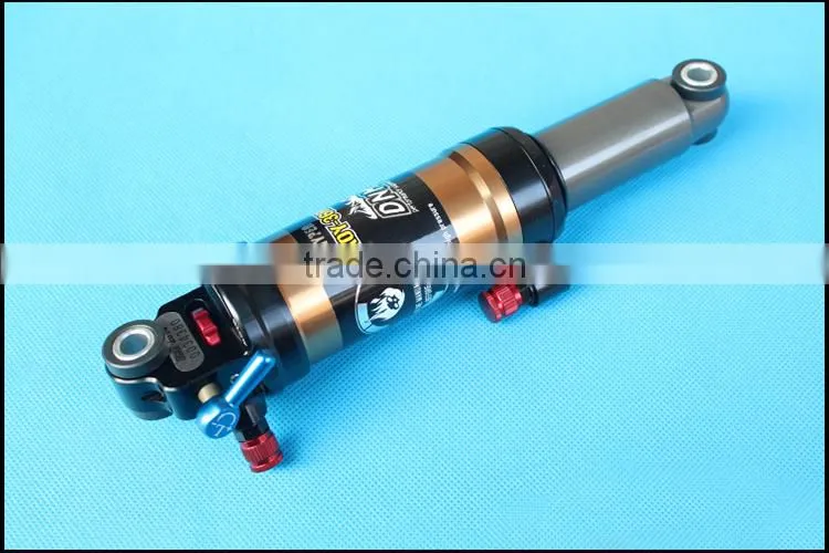AOY-36RC Rear Bike Air Shock Bicycle Parts Wholesale Mountain Bike Shock
