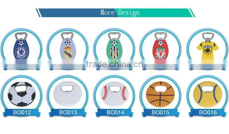 Strap Attach Customized soft PVC Luggage Tag