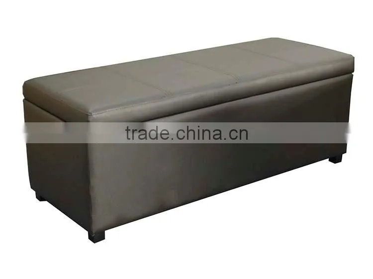 chaise lounge chair grant featherston contour chair