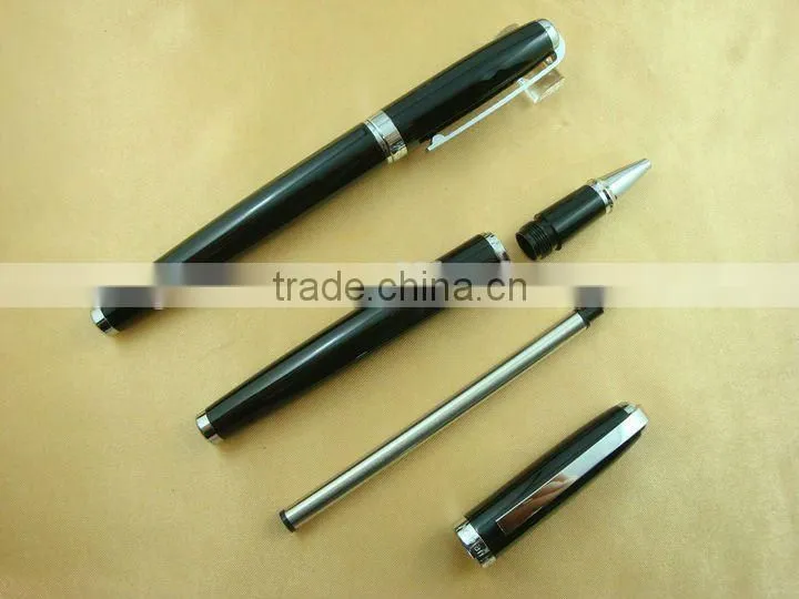 popular roller pen for gift for TC-1087 box1