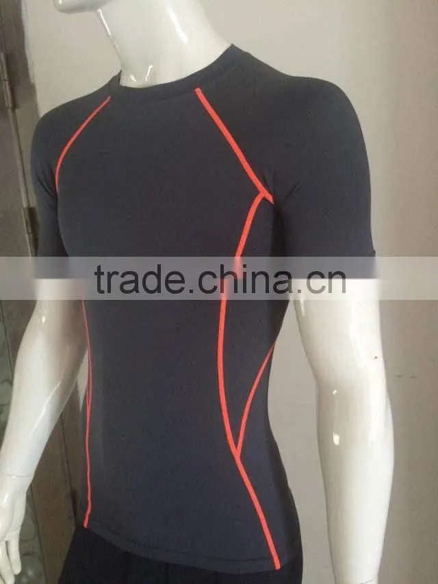 cheap comprssion wear wholesale in stock