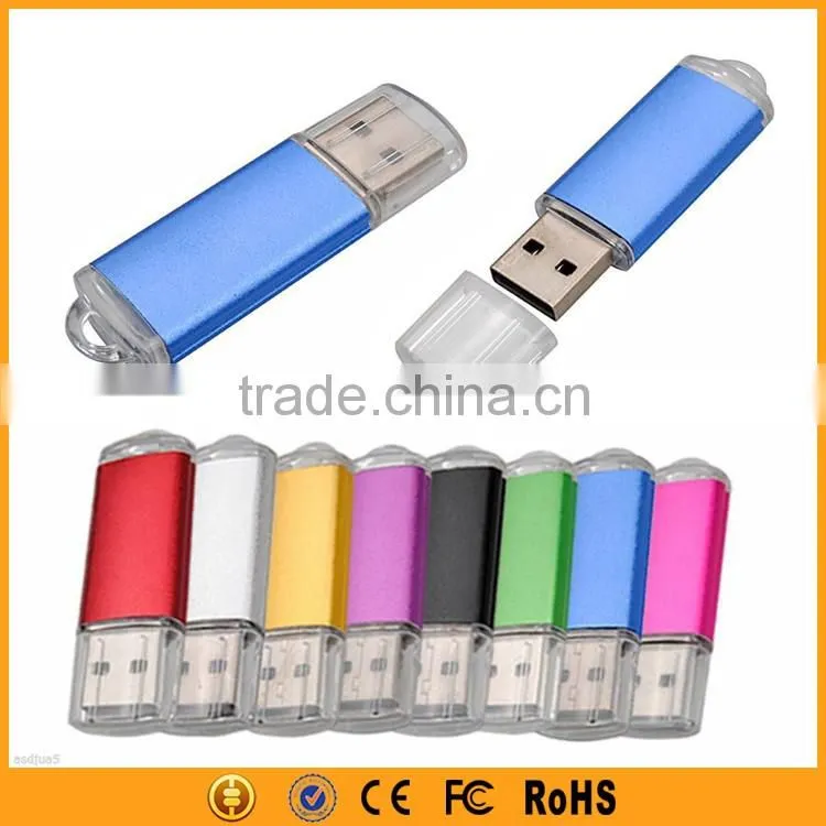 Hot Selling Competitive Bulk Mini USB Sticks 16 GB
